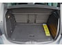 Opel Meriva 1.4 Turbo Cosmo Cruise Control | Bluetooth | Trekhaak