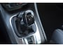 Opel Meriva 1.4 Turbo Cosmo Cruise Control | Bluetooth | Trekhaak