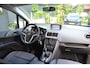 Opel Meriva 1.4 Turbo Cosmo Cruise Control | Bluetooth | Trekhaak