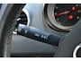 Opel Meriva 1.4 Turbo Cosmo Cruise Control | Bluetooth | Trekhaak