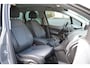 Opel Meriva 1.4 Turbo Cosmo Cruise Control | Bluetooth | Trekhaak