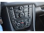 Opel Meriva 1.4 Turbo Cosmo Cruise Control | Bluetooth | Trekhaak