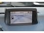Opel Meriva 1.4 Turbo Cosmo Cruise Control | Bluetooth | Trekhaak