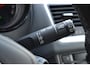 Opel Meriva 1.4 Turbo Cosmo Cruise Control | Bluetooth | Trekhaak