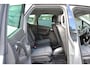 Opel Meriva 1.4 Turbo Cosmo Cruise Control | Bluetooth | Trekhaak