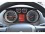 Opel Meriva 1.4 Turbo Cosmo Cruise Control | Bluetooth | Trekhaak