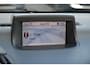 Opel Meriva 1.4 Turbo Cosmo Cruise Control | Bluetooth | Trekhaak