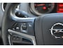 Opel Meriva 1.4 Turbo Cosmo Cruise Control | Bluetooth | Trekhaak