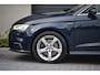 Audi A3 Sportback 1.4 e-tron Lease Edition NAP | Digitaal Display | Cruise Control