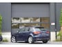 Audi A3 Sportback 1.4 e-tron Lease Edition NAP | Digitaal Display | Cruise Control