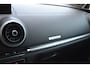 Audi A3 Sportback 1.4 e-tron Lease Edition NAP | Digitaal Display | Cruise Control