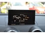 Audi A3 Sportback 1.4 e-tron Lease Edition NAP | Digitaal Display | Cruise Control