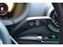 Audi A3 Sportback 1.4 e-tron Lease Edition NAP | Digitaal Display | Cruise Control