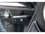 Audi A3 Sportback 1.4 e-tron Lease Edition NAP | Digitaal Display | Cruise Control