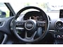 Audi A3 Sportback 1.4 e-tron Lease Edition NAP | Digitaal Display | Cruise Control