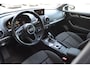 Audi A3 Sportback 1.4 e-tron Lease Edition NAP | Digitaal Display | Cruise Control