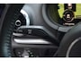 Audi A3 Sportback 1.4 e-tron Lease Edition NAP | Digitaal Display | Cruise Control