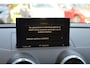 Audi A3 Sportback 1.4 e-tron Lease Edition NAP | Digitaal Display | Cruise Control