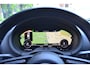 Audi A3 Sportback 1.4 e-tron Lease Edition NAP | Digitaal Display | Cruise Control