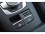Audi A3 Sportback 1.4 e-tron Lease Edition NAP | Digitaal Display | Cruise Control