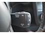 Renault Kadjar 1.3 TCe Bose Automaat | Stoelverwarming | Trekhaak | Leer