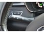Renault Kadjar 1.3 TCe Bose Automaat | Stoelverwarming | Trekhaak | Leer
