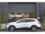 Renault Kadjar 1.3 TCe Bose Automaat | Stoelverwarming | Trekhaak | Leer