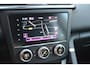 Renault Kadjar 1.3 TCe Bose Automaat | Stoelverwarming | Trekhaak | Leer