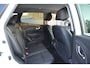 Renault Kadjar 1.3 TCe Bose Automaat | Stoelverwarming | Trekhaak | Leer