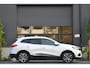 Renault Kadjar 1.3 TCe Bose Automaat | Stoelverwarming | Trekhaak | Leer