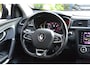 Renault Kadjar 1.3 TCe Bose Automaat | Stoelverwarming | Trekhaak | Leer