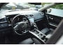 Renault Kadjar 1.3 TCe Bose Automaat | Stoelverwarming | Trekhaak | Leer