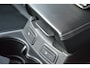 Renault Kadjar 1.3 TCe Bose Automaat | Stoelverwarming | Trekhaak | Leer