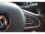 Renault Kadjar 1.3 TCe Bose Automaat | Stoelverwarming | Trekhaak | Leer