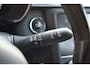 Renault Kadjar 1.3 TCe Bose Automaat | Stoelverwarming | Trekhaak | Leer