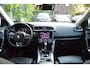 Renault Kadjar 1.3 TCe Bose Automaat | Stoelverwarming | Trekhaak | Leer