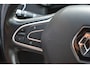 Renault Kadjar 1.3 TCe Bose Automaat | Stoelverwarming | Trekhaak | Leer