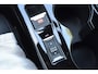Peugeot 208 1.2 PureTech GT-Line Carplay | Camera | CC