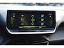 Peugeot 208 1.2 PureTech GT-Line Carplay | Camera | CC