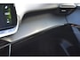 Peugeot 208 1.2 PureTech GT-Line Carplay | Camera | CC