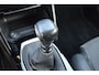 Peugeot 208 1.2 PureTech GT-Line Carplay | Camera | CC