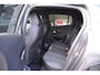 Peugeot 208 1.2 PureTech GT-Line Carplay | Camera | CC
