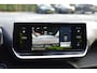 Peugeot 208 1.2 PureTech GT-Line Carplay | Camera | CC