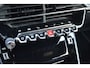 Peugeot 208 1.2 PureTech GT-Line Carplay | Camera | CC