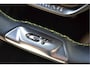 Peugeot 208 1.2 PureTech GT-Line Carplay | Camera | CC