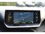 Peugeot 208 1.2 PureTech GT-Line Carplay | Camera | CC