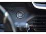 Peugeot 208 1.2 PureTech GT-Line Carplay | Camera | CC