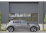 Peugeot 208 1.2 PureTech GT-Line Carplay | Camera | CC