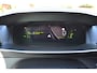 Peugeot 208 1.2 PureTech GT-Line Carplay | Camera | CC