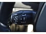Peugeot 208 1.2 PureTech GT-Line Carplay | Camera | CC